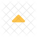 پیش‌نمایش فایل up-arrow-5814338 از پک فلش‌ها