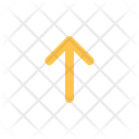 پیش‌نمایش فایل up-arrow-5814339 از پک فلش‌ها