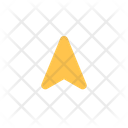 پیش‌نمایش فایل up-arrow-5814340 از پک فلش‌ها
