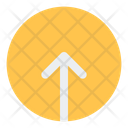 پیش‌نمایش فایل up-arrow-5814341 از پک فلش‌ها