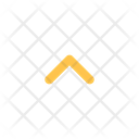 پیش‌نمایش فایل up-arrow-5814342 از پک فلش‌ها