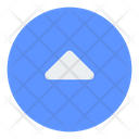پیش‌نمایش فایل up-arrow-5814344 از پک فلش‌ها