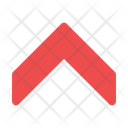 پیش‌نمایش فایل up-arrow-5814345 از پک فلش‌ها