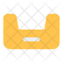 پیش‌نمایش فایل archive-5926097 از پک ایمیل