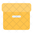 پیش‌نمایش فایل archive-5926098 از پک ایمیل