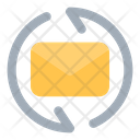 پیش‌نمایش فایل backup-5926101 از پک ایمیل