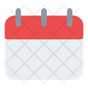 پیش‌نمایش فایل calendar-5926103 از پک ایمیل