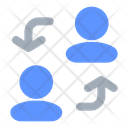 پیش‌نمایش فایل change-user-5926104 از پک ایمیل