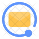 پیش‌نمایش فایل connection-5926107 از پک ایمیل