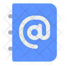 پیش‌نمایش فایل contact-5926109 از پک ایمیل