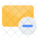 پیش‌نمایش فایل delete-5926112 از پک ایمیل