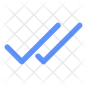 پیش‌نمایش فایل double-check-5926113 از پک ایمیل
