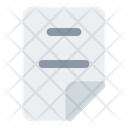 پیش‌نمایش فایل draft-5926115 از پک ایمیل