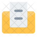 پیش‌نمایش فایل draft-5926116 از پک ایمیل