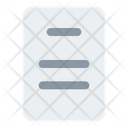 پیش‌نمایش فایل draft-5926117 از پک ایمیل