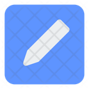 پیش‌نمایش فایل edit-5926118 از پک ایمیل
