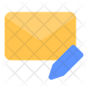 پیش‌نمایش فایل edit-5926119 از پک ایمیل