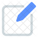 پیش‌نمایش فایل edit-5926120 از پک ایمیل