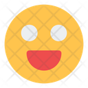 پیش‌نمایش فایل emoticon-5926126 از پک ایمیل