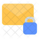 پیش‌نمایش فایل encrypted-5926127 از پک ایمیل