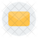 پیش‌نمایش فایل envelope-5926121 از پک ایمیل
