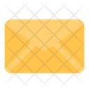 پیش‌نمایش فایل envelope-5926122 از پک ایمیل