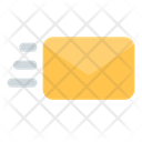 پیش‌نمایش فایل envelope-5926123 از پک ایمیل