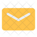 پیش‌نمایش فایل envelope-5926124 از پک ایمیل