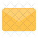 پیش‌نمایش فایل envelope-5926128 از پک ایمیل