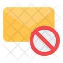 پیش‌نمایش فایل error-5926129 از پک ایمیل