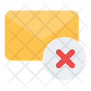 پیش‌نمایش فایل error-5926130 از پک ایمیل