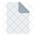 پیش‌نمایش فایل file-5926133 از پک ایمیل