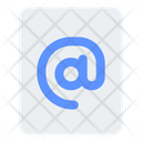 پیش‌نمایش فایل file-5926134 از پک ایمیل
