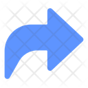 پیش‌نمایش فایل forward-5926136 از پک ایمیل