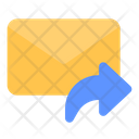 پیش‌نمایش فایل forward-5926137 از پک ایمیل