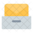 پیش‌نمایش فایل inbox-5926143 از پک ایمیل