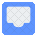 پیش‌نمایش فایل inbox-5926144 از پک ایمیل