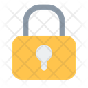 پیش‌نمایش فایل lock-5926146 از پک ایمیل
