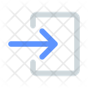 پیش‌نمایش فایل login-5926147 از پک ایمیل