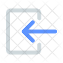 پیش‌نمایش فایل logout-5926148 از پک ایمیل