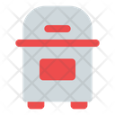 پیش‌نمایش فایل mailbox-5926149 از پک ایمیل