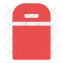 پیش‌نمایش فایل mailbox-5926150 از پک ایمیل