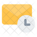 پیش‌نمایش فایل pending-5926158 از پک ایمیل