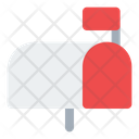 پیش‌نمایش فایل postbox-5926163 از پک ایمیل