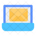 پیش‌نمایش فایل received-email-5926166 از پک ایمیل