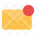 پیش‌نمایش فایل received-email-5926167 از پک ایمیل