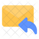 پیش‌نمایش فایل reply-5926169 از پک ایمیل