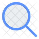 پیش‌نمایش فایل search-5926170 از پک ایمیل