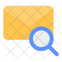پیش‌نمایش فایل search-5926171 از پک ایمیل