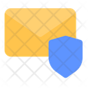 پیش‌نمایش فایل secure-5926172 از پک ایمیل